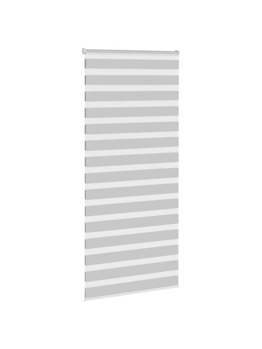 TRIIBULINE RULOO 115X200 CM KANGA LAIUS 110,9 CM POLÜESTER