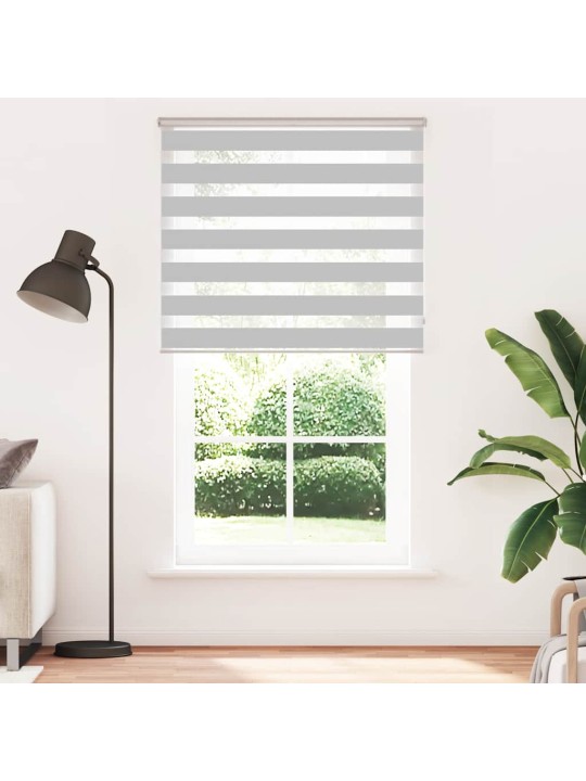 TRIIBULINE RULOO 120X200 CM KANGA LAIUS 115,9 CM POLÜESTER