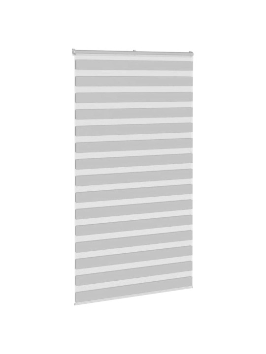 TRIIBULINE RULOO 130X200 CM KANGA LAIUS 125,9 CM POLÜESTER