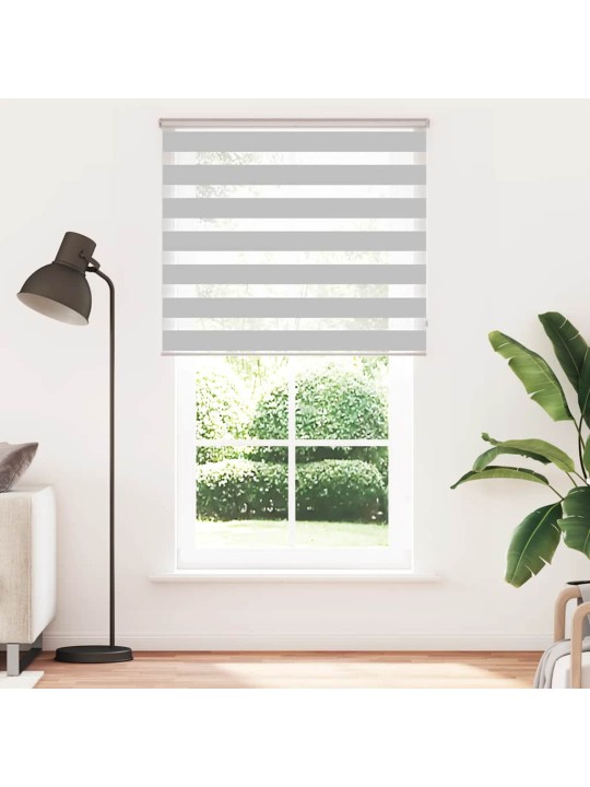 TRIIBULINE RULOO 135X200 CM KANGA LAIUS 130,9 CM POLÜESTER