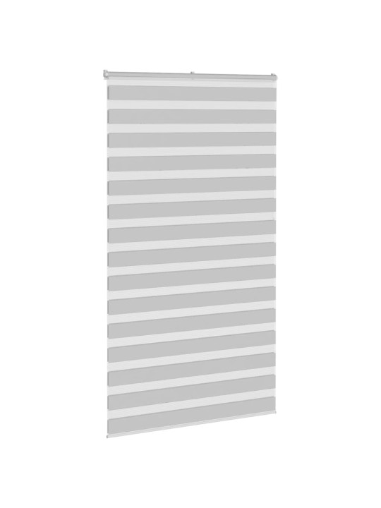 TRIIBULINE RULOO 135X200 CM KANGA LAIUS 130,9 CM POLÜESTER