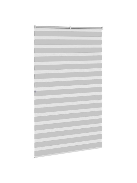 TRIIBULINE RULOO 145X200 CM KANGA LAIUS 140,9 CM POLÜESTER