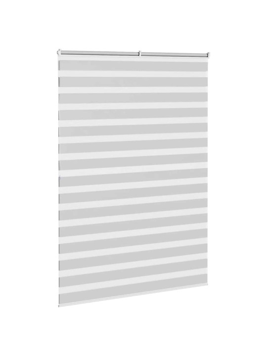 TRIIBULINE RULOO 155X200 CM KANGA LAIUS 150,9 CM POLÜESTER