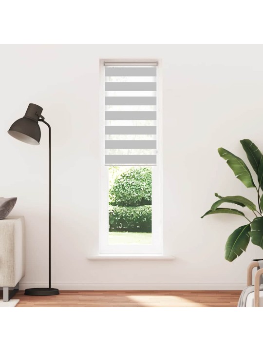 TRIIBULINE RULOO 60X230 CM KANGA LAIUS 55,9 CM POLÜESTER