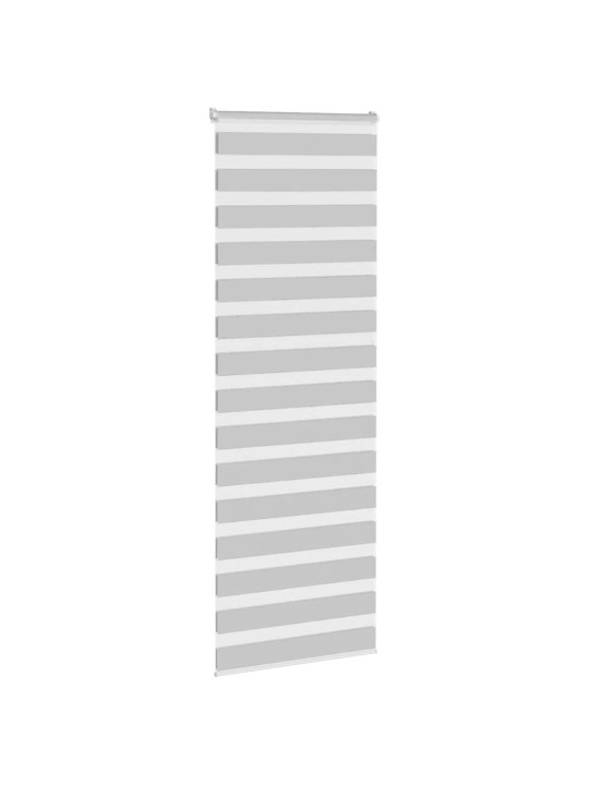 TRIIBULINE RULOO 85X230 CM KANGA LAIUS 80,9 CM POLÜESTER