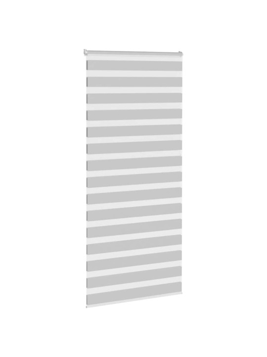 TRIIBULINE RULOO 105X230 CM KANGA LAIUS 100,9 CM POLÜESTER