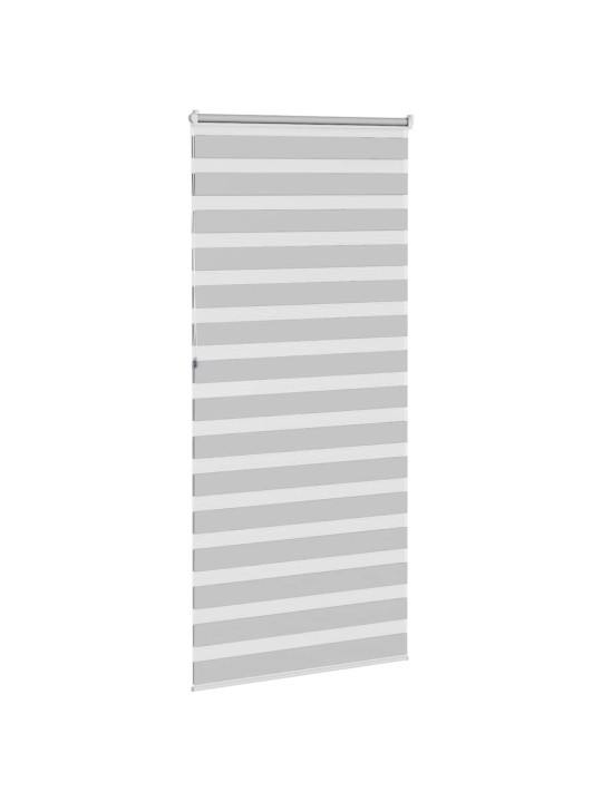 TRIIBULINE RULOO 105X230 CM KANGA LAIUS 100,9 CM POLÜESTER