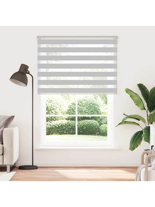 TRIIBULINE RULOO 135X230 CM KANGA LAIUS 130,9 CM POLÜESTER