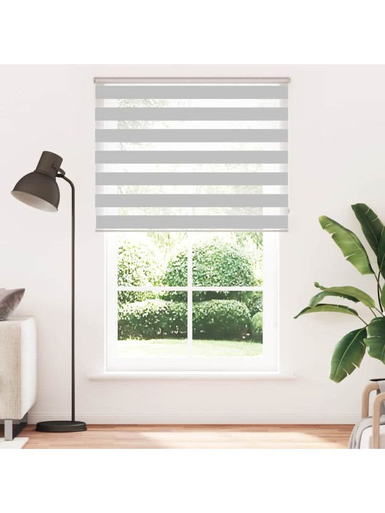 TRIIBULINE RULOO 140X230 CM KANGA LAIUS 135,9 CM POLÜESTER