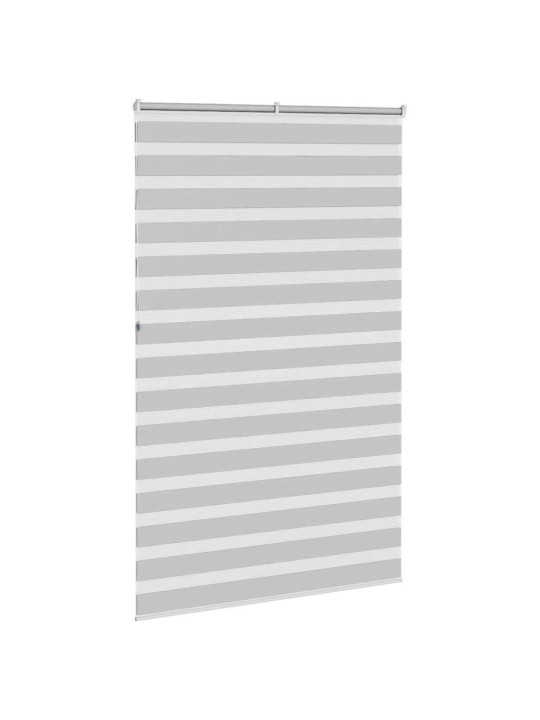 TRIIBULINE RULOO 140X230 CM KANGA LAIUS 135,9 CM POLÜESTER