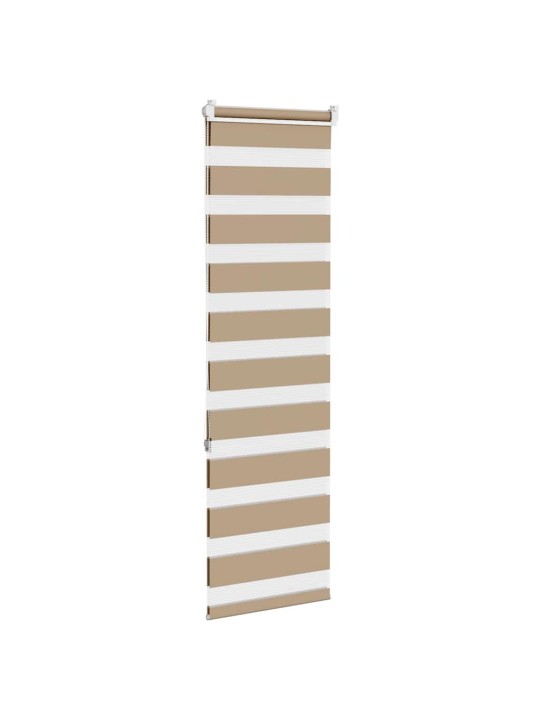 TRIIBULINE RULOO 40X150 CM KANGA LAIUS 35,9 CM POLÜESTER