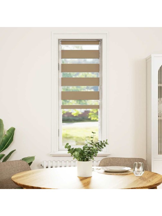 TRIIBULINE RULOO 50X150 CM KANGA LAIUS 45,9 CM POLÜESTER