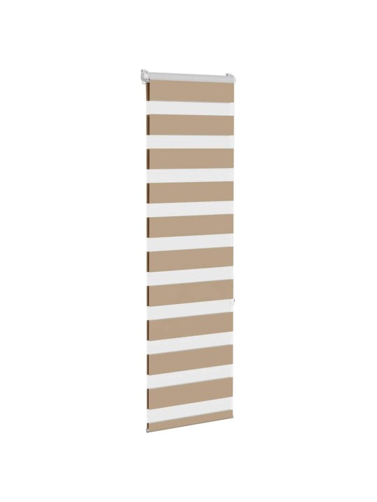 TRIIBULINE RULOO 50X150 CM KANGA LAIUS 45,9 CM POLÜESTER