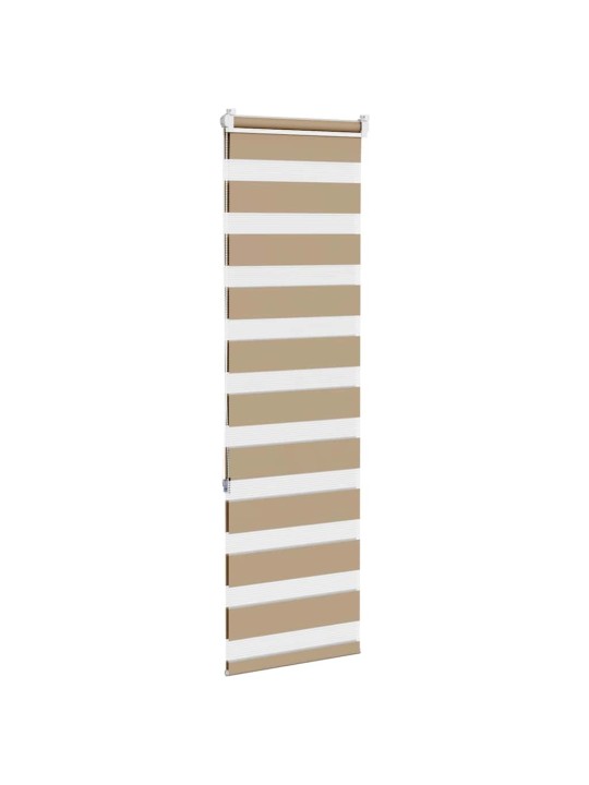 TRIIBULINE RULOO 50X150 CM KANGA LAIUS 45,9 CM POLÜESTER