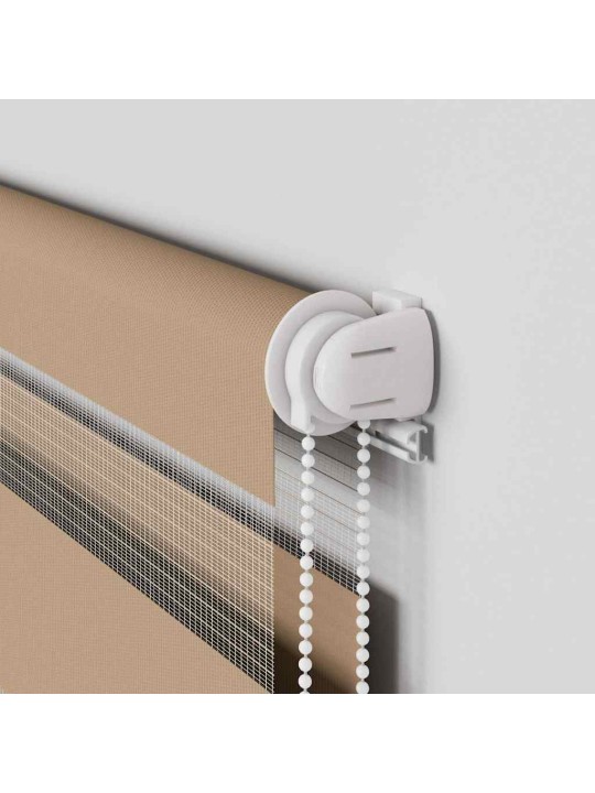 TRIIBULINE RULOO 50X150 CM KANGA LAIUS 45,9 CM POLÜESTER
