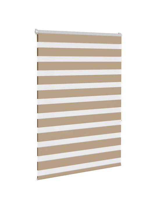 TRIIBULINE RULOO 115X150 CM KANGA LAIUS 110,9 CM POLÜESTER