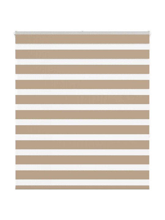 TRIIBULINE RULOO 120X150 CM KANGA LAIUS 115,9 CM POLÜESTER