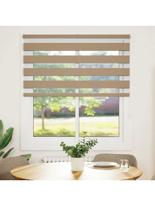 TRIIBULINE RULOO 120X150 CM KANGA LAIUS 115,9 CM POLÜESTER
