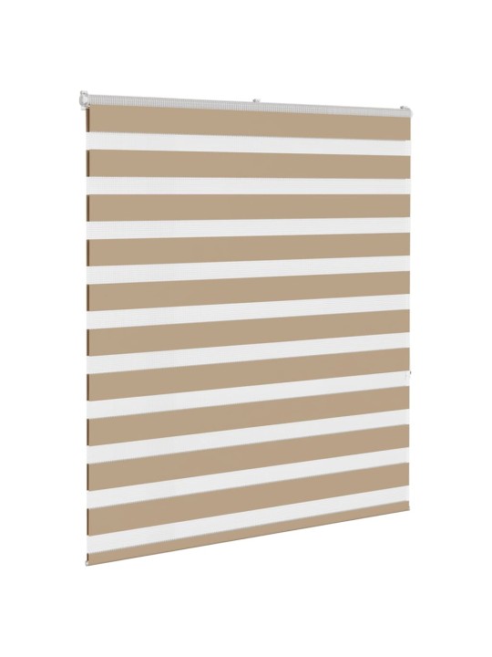 TRIIBULINE RULOO 120X150 CM KANGA LAIUS 115,9 CM POLÜESTER