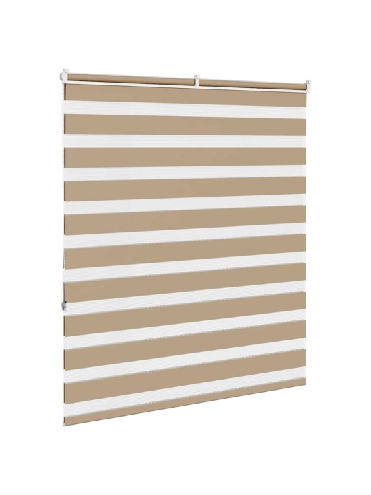 TRIIBULINE RULOO 120X150 CM KANGA LAIUS 115,9 CM POLÜESTER