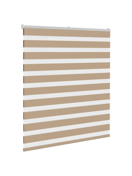 TRIIBULINE RULOO 125X150 CM KANGA LAIUS 120,9 CM POLÜESTER