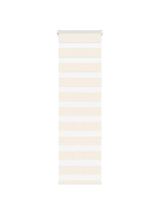 TRIIBULINE RULOO 40X100 CM KANGA LAIUS 35,9 CM POLÜESTER
