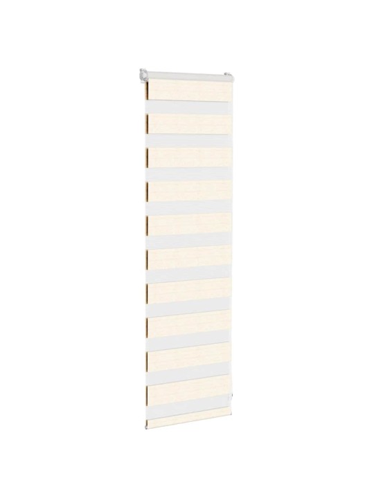 TRIIBULINE RULOO 40X100 CM KANGA LAIUS 35,9 CM POLÜESTER
