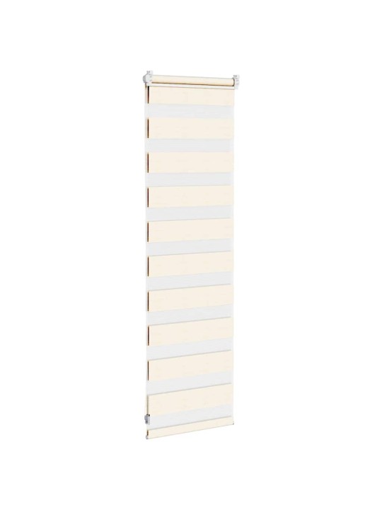 TRIIBULINE RULOO 40X100 CM KANGA LAIUS 35,9 CM POLÜESTER