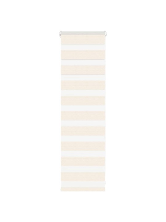 TRIIBULINE RULOO 50X100 CM KANGA LAIUS 45,9 CM POLÜESTER