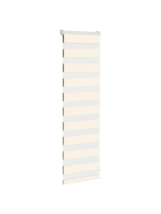 TRIIBULINE RULOO 50X100 CM KANGA LAIUS 45,9 CM POLÜESTER