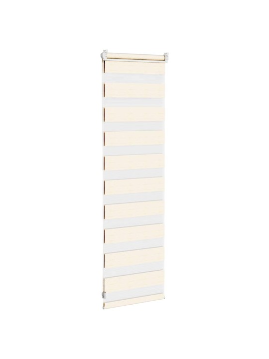 TRIIBULINE RULOO 50X100 CM KANGA LAIUS 45,9 CM POLÜESTER