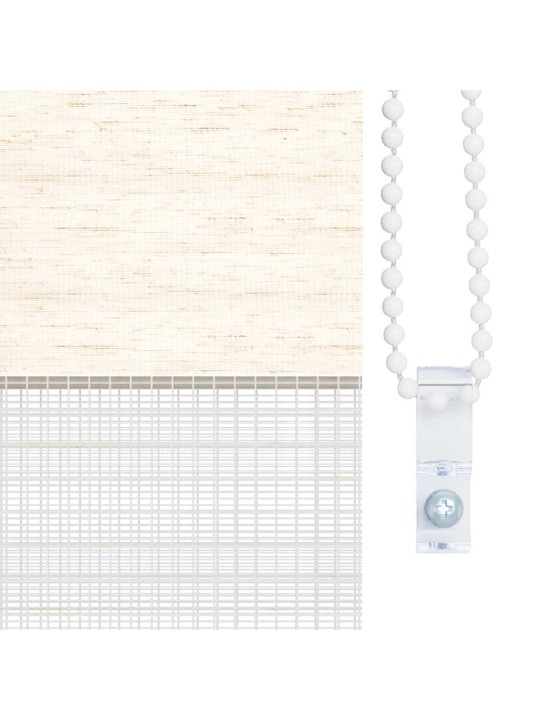 TRIIBULINE RULOO 50X100 CM KANGA LAIUS 45,9 CM POLÜESTER