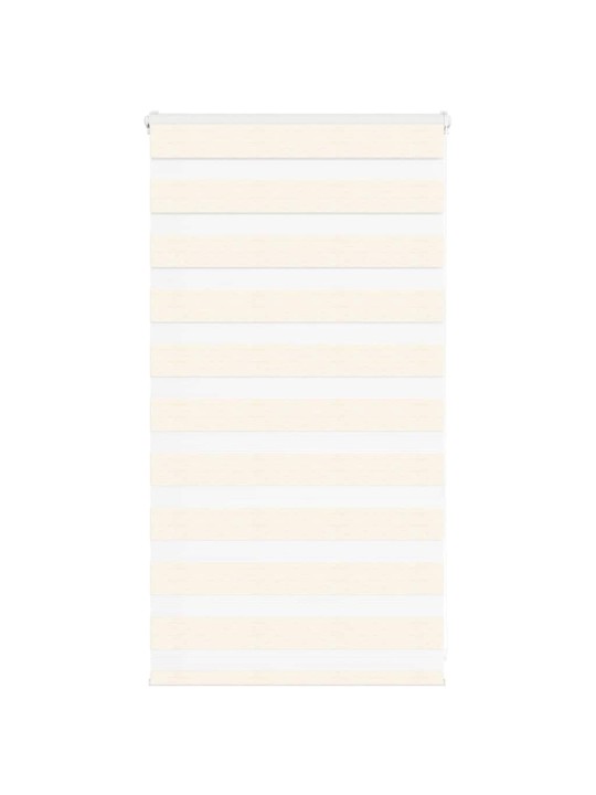 TRIIBULINE RULOO 80X100 CM KANGA LAIUS 75,9 CM POLÜESTER