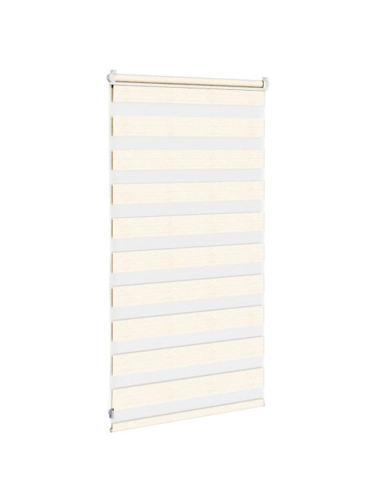 TRIIBULINE RULOO 80X100 CM KANGA LAIUS 75,9 CM POLÜESTER