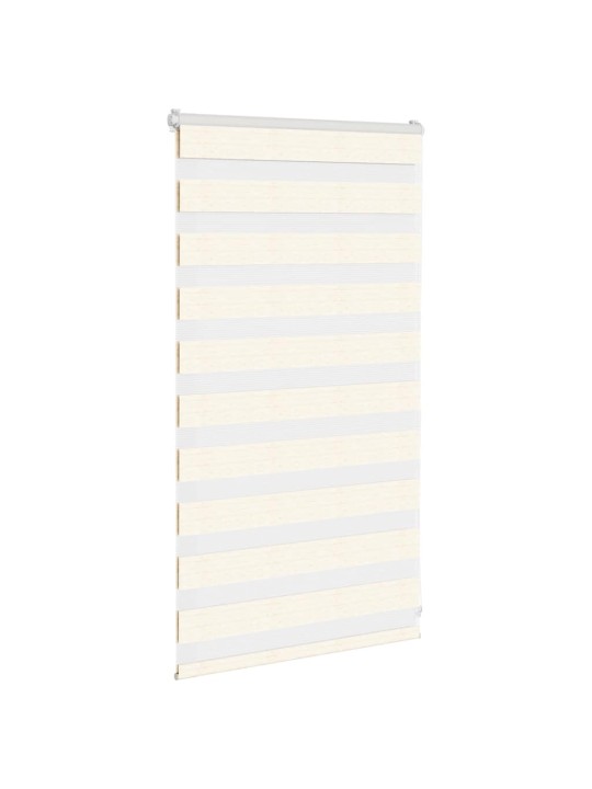 TRIIBULINE RULOO 85X100 CM KANGA LAIUS 80,9 CM POLÜESTER