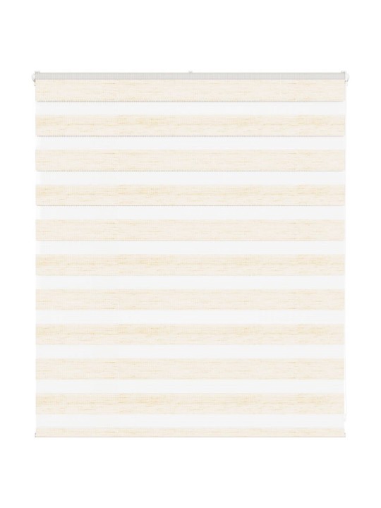 TRIIBULINE RULOO 125X100 CM KANGA LAIUS 120,9 CM POLÜESTER
