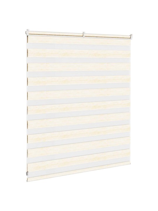 TRIIBULINE RULOO 125X100 CM KANGA LAIUS 120,9 CM POLÜESTER