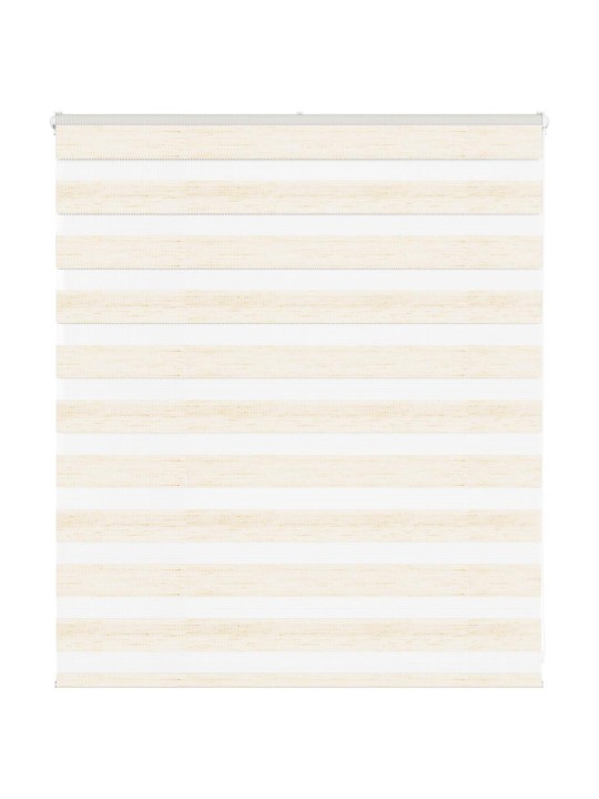 TRIIBULINE RULOO 130X100 CM KANGA LAIUS 125,9 CM POLÜESTER