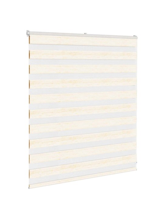 TRIIBULINE RULOO 130X100 CM KANGA LAIUS 125,9 CM POLÜESTER