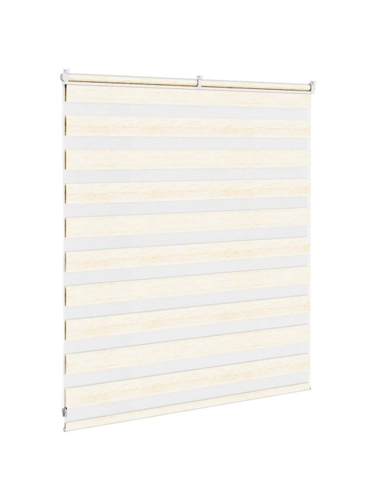 TRIIBULINE RULOO 130X100 CM KANGA LAIUS 125,9 CM POLÜESTER