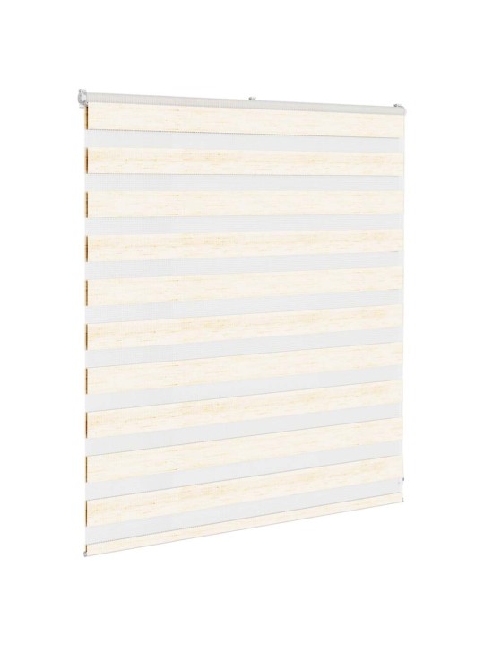 TRIIBULINE RULOO 135X100 CM KANGA LAIUS 130,9 CM POLÜESTER