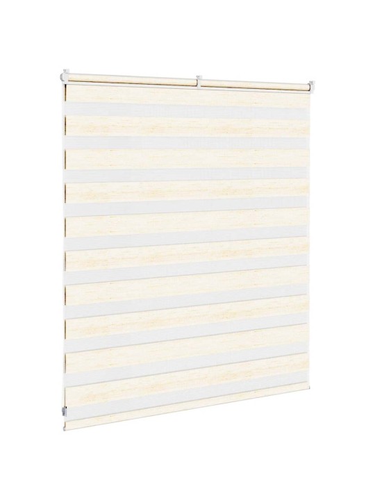 TRIIBULINE RULOO 135X100 CM KANGA LAIUS 130,9 CM POLÜESTER