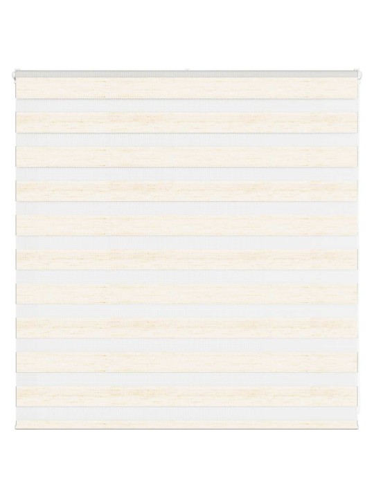 TRIIBULINE RULOO 140X100 CM KANGA LAIUS 135,9 CM POLÜESTER