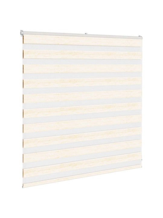 TRIIBULINE RULOO 140X100 CM KANGA LAIUS 135,9 CM POLÜESTER