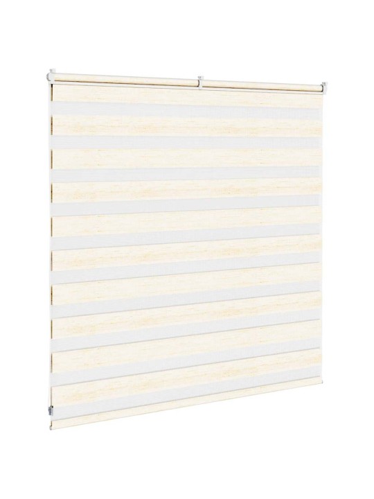 TRIIBULINE RULOO 140X100 CM KANGA LAIUS 135,9 CM POLÜESTER