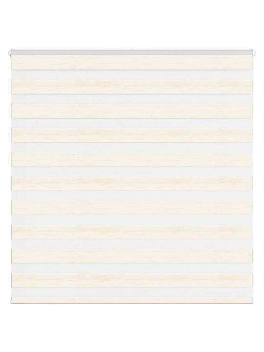 TRIIBULINE RULOO 145X100 CM KANGA LAIUS 140,9 CM POLÜESTER