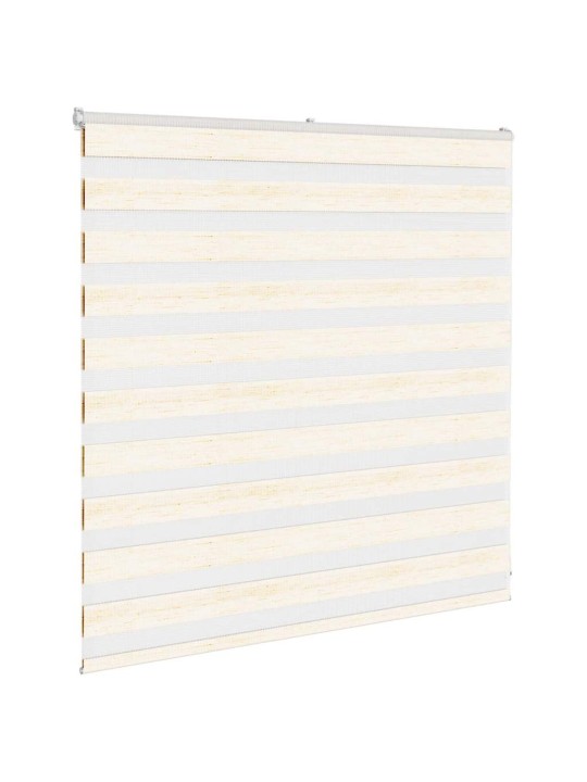 TRIIBULINE RULOO 145X100 CM KANGA LAIUS 140,9 CM POLÜESTER