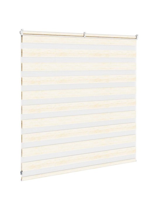 TRIIBULINE RULOO 145X100 CM KANGA LAIUS 140,9 CM POLÜESTER