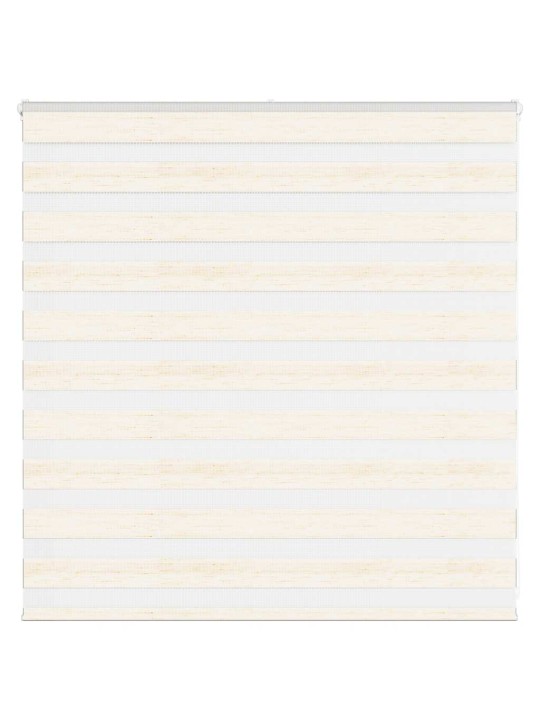 TRIIBULINE RULOO 150X100 CM KANGA LAIUS 145,9 CM POLÜESTER