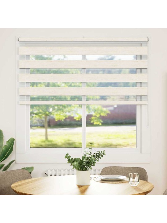 TRIIBULINE RULOO 150X100 CM KANGA LAIUS 145,9 CM POLÜESTER